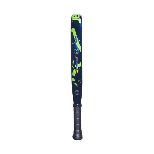 Raquette de padel Babolat VIPER JL 3.0 FW