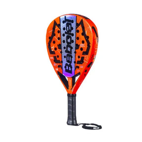 Raquette de Padel Babolat VIPER SOFT JL 3.0