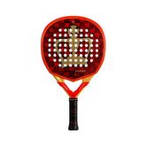 Raquette de padel Black Crown GLADIUS FORZE