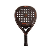 Raquette de padel Black Crown ICONIC