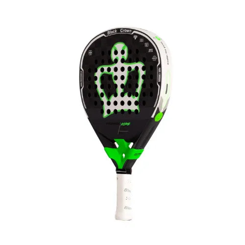 Raquette de Padel PATRON KORE
