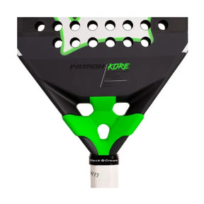 Raquette de Padel PATRON KORE