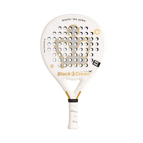 PITON WHITE SOFT