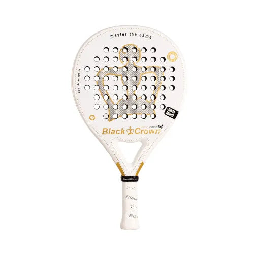 PITON WHITE SOFT