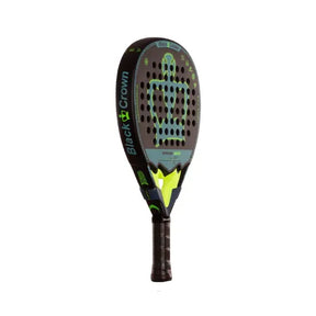 Raquette de padel Black Crown SPECIAL ELITE