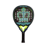 Raquette de padel Black Crown SPECIAL ELITE