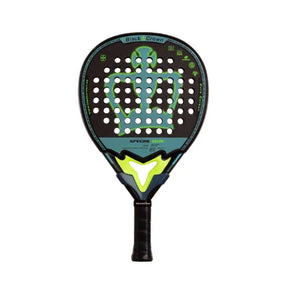Raquette de padel Black Crown SPECIAL ELITE