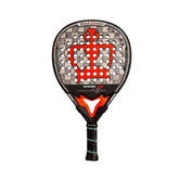 Raquette de padel Black Crown SPECIAL MAX
