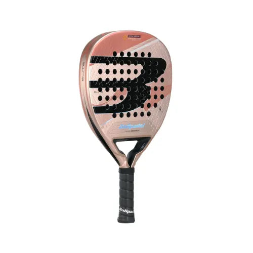 Raquette de Padel Bullpadel ELITE W TF 25
