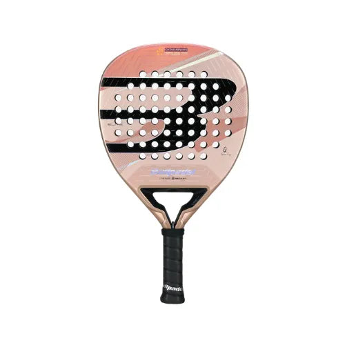 Raquette de Padel Bullpadel ELITE W TF 25