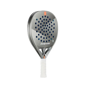 Raquette de Padel Bullpadel HACK 04 Hybrid Cloud