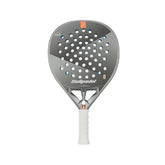 Raquette de Padel Bullpadel HACK 04 Hybrid Cloud