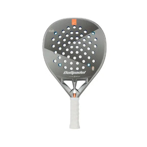 Raquette de Padel Bullpadel HACK 04 Hybrid Cloud