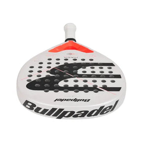 Raquette de Padel Bullpadel HACK ADVANCE