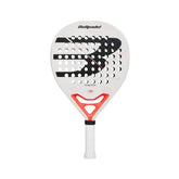 Raquette de Padel Bullpadel HACK ADVANCE