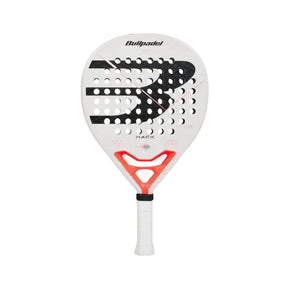 Raquette de Padel Bullpadel HACK ADVANCE