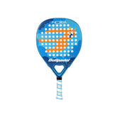 Raquette de Padel Bullpadel INDIGA BOY 26
