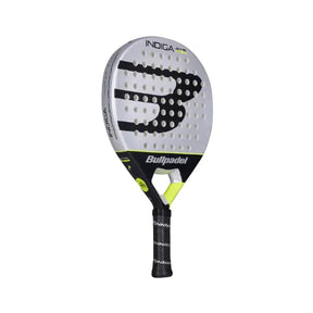 Raquette de Padel Bullpadel INDIGA CTR 26