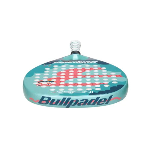 Raquette de Padel Bullpadel INDIGA GIRL 26