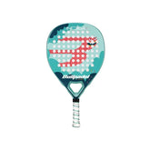 Raquette de Padel Bullpadel INDIGA GIRL 26