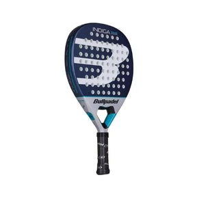Raquette de Padel Bullpadel INDIGA PWR 26
