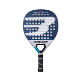 Raquette de Padel Bullpadel INDIGA PWR 26