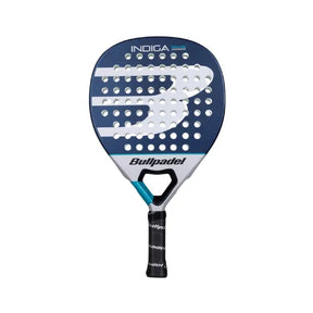 Raquette de Padel Bullpadel INDIGA PWR 26