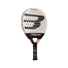 Raquette de Padel Bullpadel INDIGA W 26