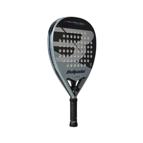 Raquette de Padel Bullpadel HACK JR 26