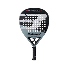 Raquette de Padel Bullpadel HACK JR 26