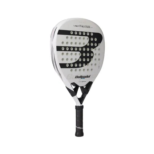 Raquette de Padel Bullpadel VERTEX JR BOY 26