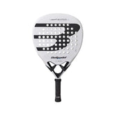 Raquette de Padel Bullpadel VERTEX JR BOY 26