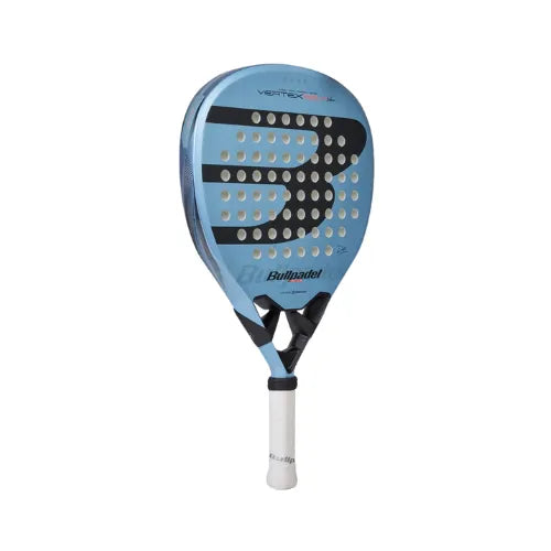 Raquette de Padel Bullpadel VERTEX JR GIRL 26