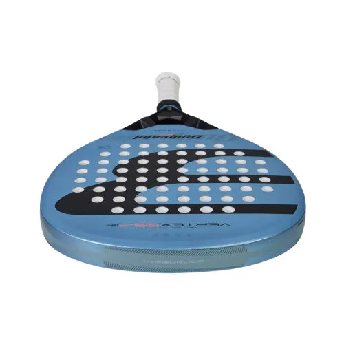 Raquette de Padel Bullpadel VERTEX JR GIRL 26