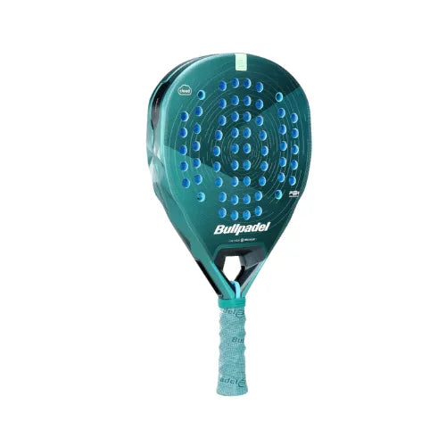 Raquette de Padel Bullpadel NEURON 02 Cloud