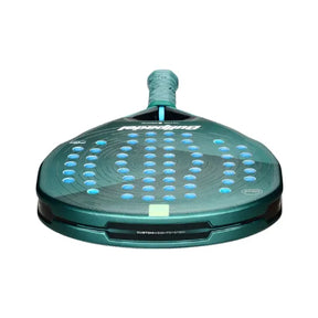 Raquette de Padel Bullpadel NEURON 02 Cloud