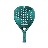 Raquette de Padel Bullpadel NEURON 02 Cloud