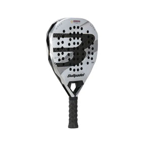 Raquette de Padel Bullpadel NEURON 02 EDGE TF 25