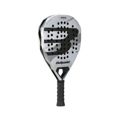 Raquette de Padel Bullpadel NEURON 02 EDGE TF 25