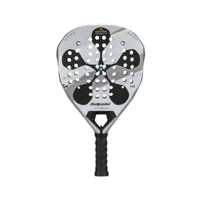Raquette de Padel Bullpadel NEURON 02 EDGE TF 25