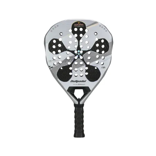 Raquette de Padel Bullpadel NEURON 02 EDGE TF 25