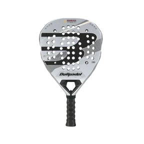 Raquette de Padel Bullpadel NEURON 02 EDGE TF 25