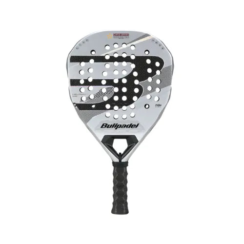 Raquette de Padel Bullpadel NEURON 02 EDGE TF 25