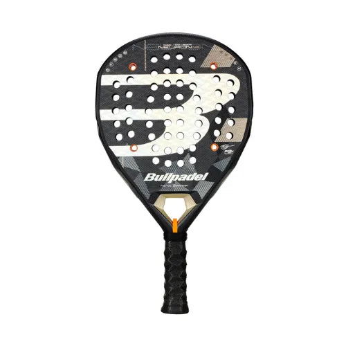 NEURON 02