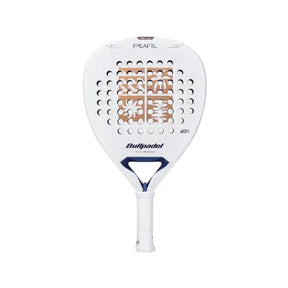 Raquette de Padel Bullpadel PEARL 27