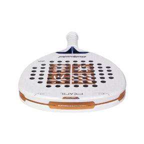Raquette de Padel Bullpadel PEARL 27