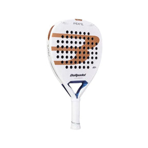 Raquette de Padel Bullpadel PEARL 27