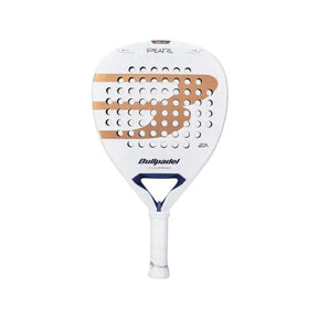 Raquette de Padel Bullpadel PEARL 27