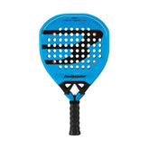 VERTEX 05 GEO