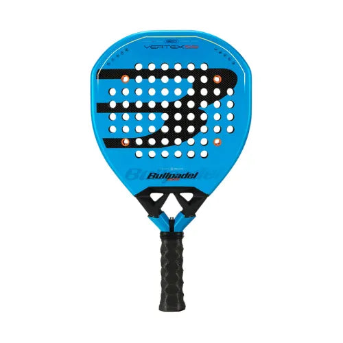 VERTEX 05 GEO